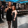 X-MAS DINNER & SOCIAL 2023_03
